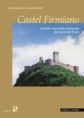 Cover: Castel Firmiano - Schnell & Steiner