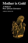 Cover: Mother is Gold - Cambridge University Press