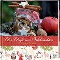 Cover: Der Duft von Weihnachten - SCM
