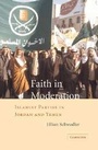 Cover: Faith in Moderation - Cambridge University Press