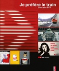 Cover: Der Kluge reist im Zuge - Hundert Jahre SBB - AS Verlag