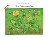 Enlarge image Cover: Der Löwenzahn - Edition Tandem