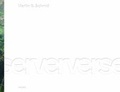 Cover: Martin G. Schmid - serververse - Modo Press