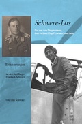 Cover: Schwere-Los - Rediroma-Verlag