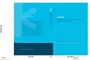 Cover: Companies, International Trade and Human Rights - Cambridge University Press