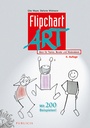Cover: FlipchartArt - PUBLICIS