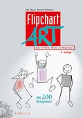 Cover: FlipchartArt - PUBLICIS