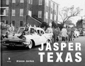 Cover: Jasper, Texas - Steidl