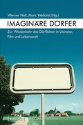 Cover: Imagin&auml;re D&ouml;rfer - transcript