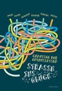 Cover: Chaussee der Enthusiasten - Verlag Voland & Quist