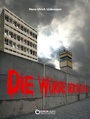 Cover: Die Würde der Ratten - EDITION digital
