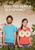 Cover: Does This Happen to Everyone? - Die Gestalten Verlag