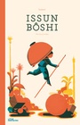 Cover: Issun Bôshi - Die Gestalten Verlag