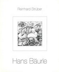 Enlarge image Cover: Hans Bäurle - Stadt Böblingen