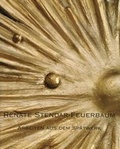 Cover: Renate Stendar Feuerbaum - Galerie Marco Edition