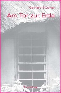 Abbildung von: Am Tor zur Erde - Wiesenburg