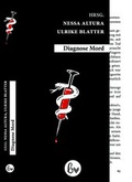 Cover: Diagnose Mord - Buchvolk