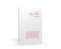 Cover: Update in Progress - PANAMA-VERLAG