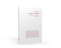 Enlarge image Cover: Update in Progress - PANAMA-VERLAG