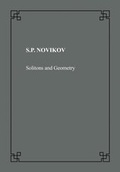 Cover: Solitons and Geometry - Cambridge University Press