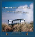 Cover: Zart wie ein Schmetterling - Lebensweichen-Verlag