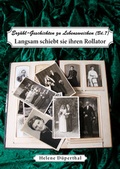 Cover: Erz&auml;hl-Geschichten zu Lebensweichen Bd. 7 - Lebensweichen-Verlag