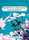 Cover: Erz&auml;hl-Geschichten zu Lebensweichen Bd. 8 - Lebensweichen-Verlag