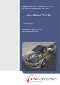 Bild vergrößern Bild: Hybrid and Electric Vehicles - ITS mobility e.V.