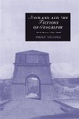 Cover: Scotland and the Fictions of Geography - Cambridge University Press