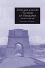 Cover: Scotland and the Fictions of Geography - Cambridge University Press