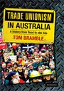 Bild: Trade Unionism in Australia - Cambridge University Press