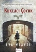 Cover: Kuklaci Cocuk - Koridor Yayincilik