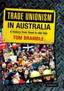 Bild: Trade Unionism in Australia - Cambridge University Press