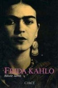Cover: Frida Kahlo - Circe