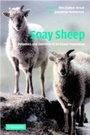 Cover: Soay Sheep - Cambridge University Press