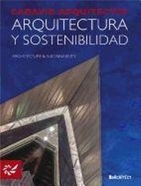 Abbildung von: Architecture & Sustainability - By Architect Publications S.L.