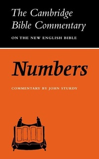 Enlarge image Cover: Numbers - Cambridge University Press