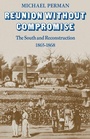 Cover: Reunion Without Compromise - Cambridge University Press