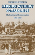 Cover: Reunion Without Compromise - Cambridge University Press