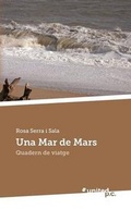 Cover: Una Mar de Mars - Vindobona Verlag