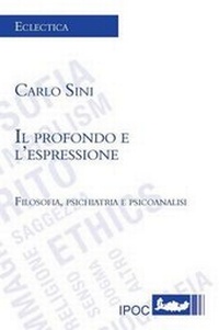 Enlarge image Cover: Il Profondo E L'Espressione - IPOC di Pietro Condemi