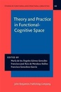 Cover: Theory and Practice in Functional-Cognitive Space - John Benjamins Publishing Company