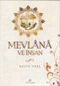 Cover: Mevlana ve Insan - Elif Kitabevi