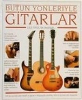 Cover: B&uuml;t&uuml;n Y&ouml;nleriyle Gitarlar - Dost Kitabevi