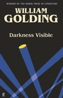 Cover: Darkness Visible - Faber & Faber