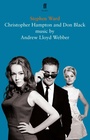 Bild: Stephen Ward - Faber & Faber