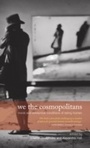 Cover: We the Cosmopolitans - Berghahn Books