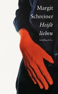 Cover: Hei&szlig;t lieben - Sch&ouml;ffling