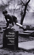Cover: Nackte V&auml;ter - Sch&ouml;ffling