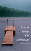 Cover: Die Eskimorolle - Sch&ouml;ffling